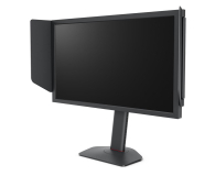 BenQ Zowie XL2586X+ - 1313011 - zdjęcie 2